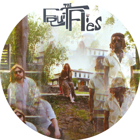 The Fruit Flies
