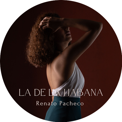 Renato Pacheco