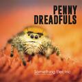 The Penny Dreadfuls
