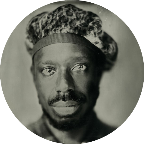Shabaka Hutchings