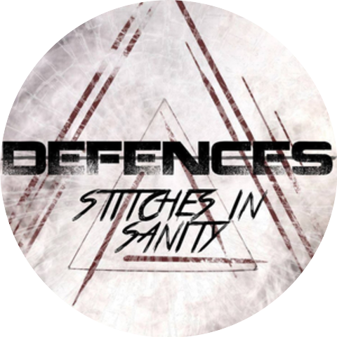 Defences