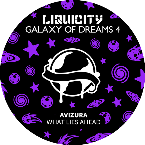 Avizura