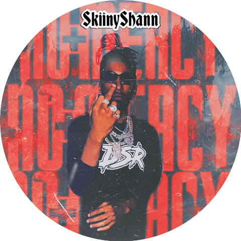 SkiinyShann