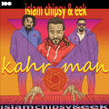 Islam Chipsy