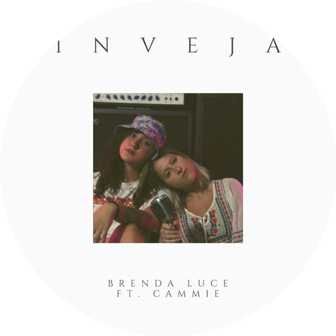Brenda Luce