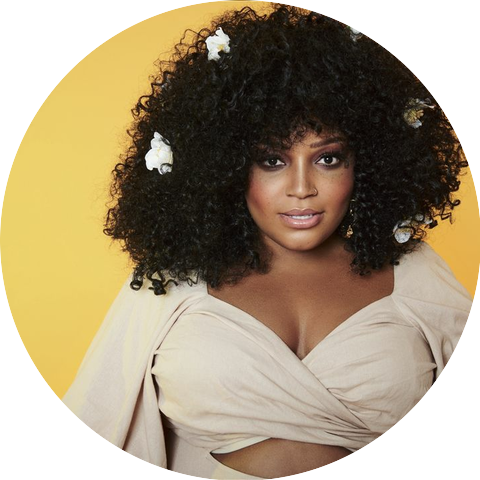 Marisha Wallace