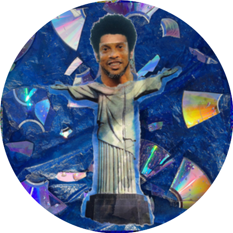 PK Brako