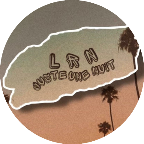 LRN