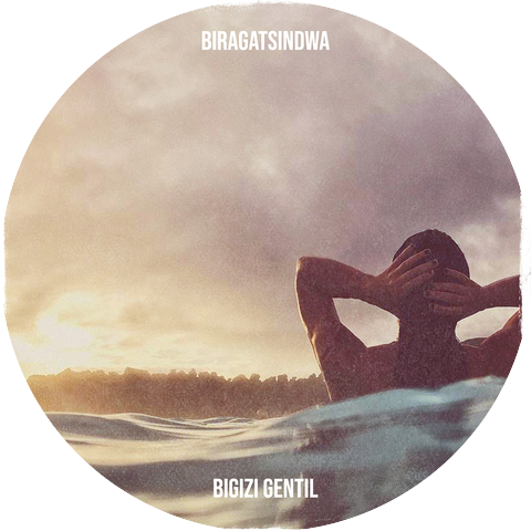 Bigizi Gentil