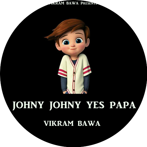 Vikram Bawa