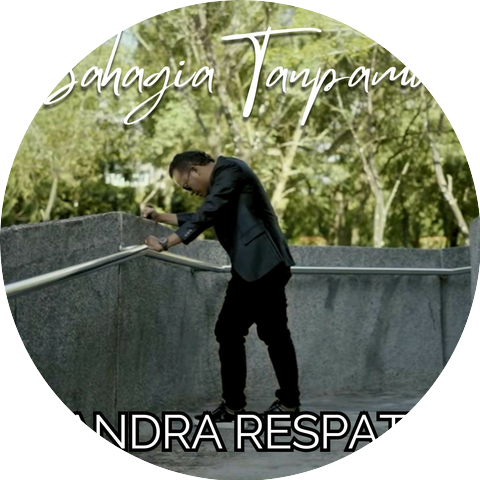 Andra Respati