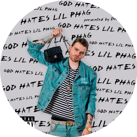 LIL PHAG