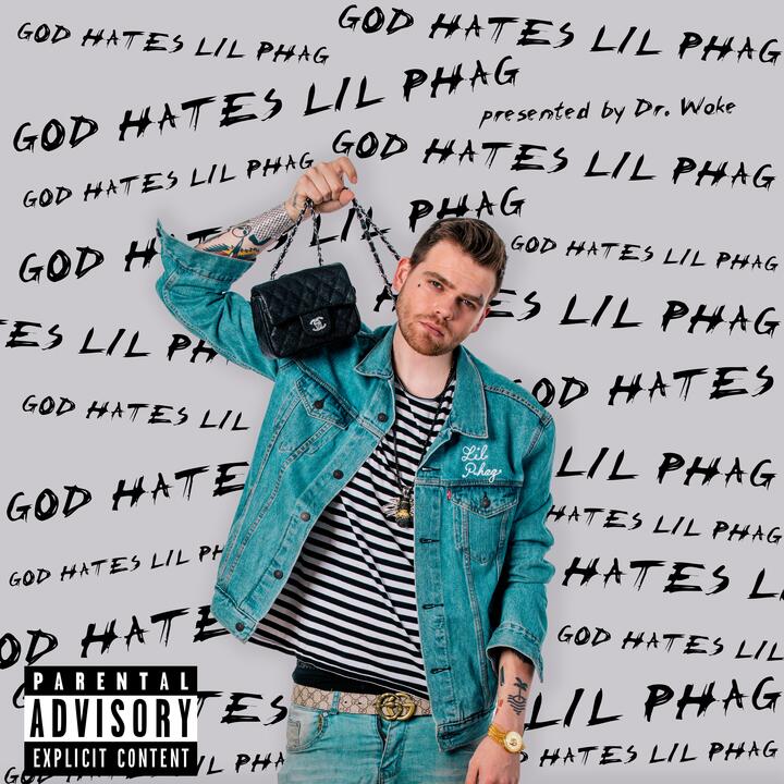LIL PHAG