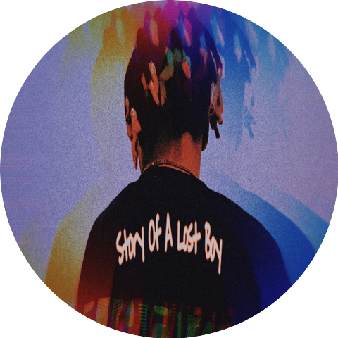 D' Song
