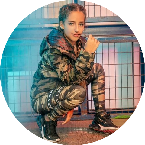 Ariann Music
