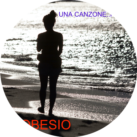 Robesio