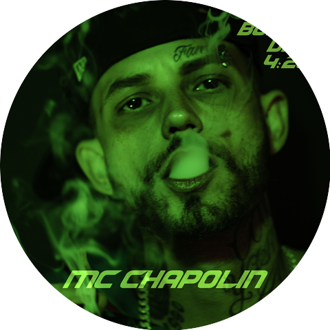 MC Chapolin