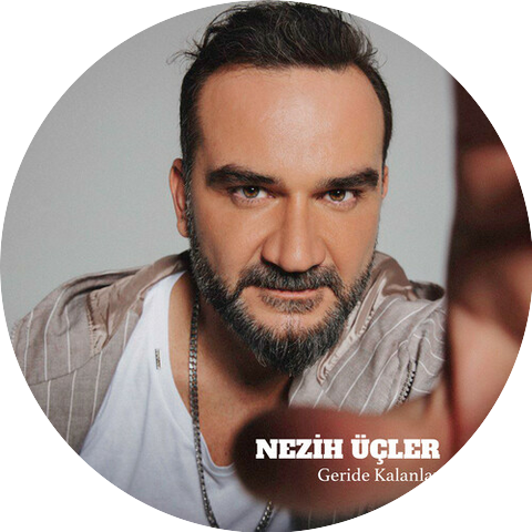 Nezih Üçler