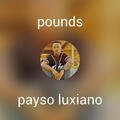 payso luxiano