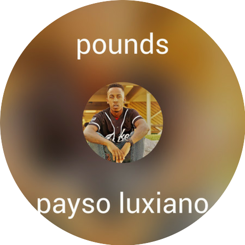 payso luxiano