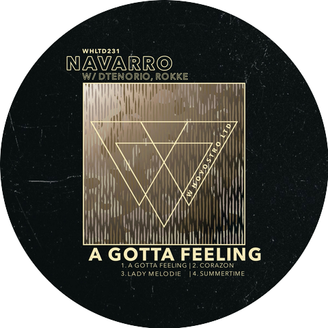Navarro (BR)