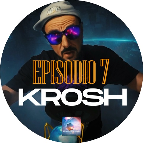 Krosh