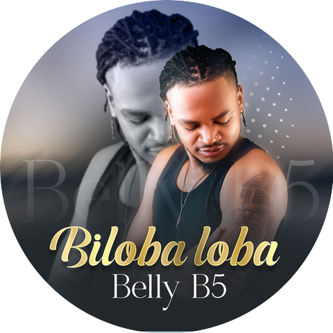 BELLY B5