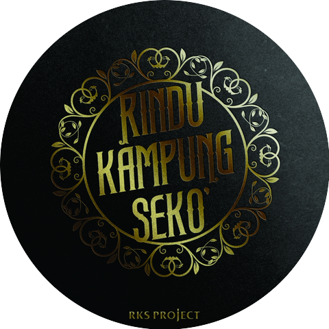 RKS Project