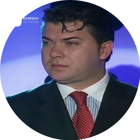 Synaj Saraqi