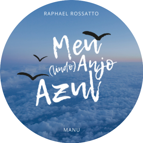 Raphael Rossatto
