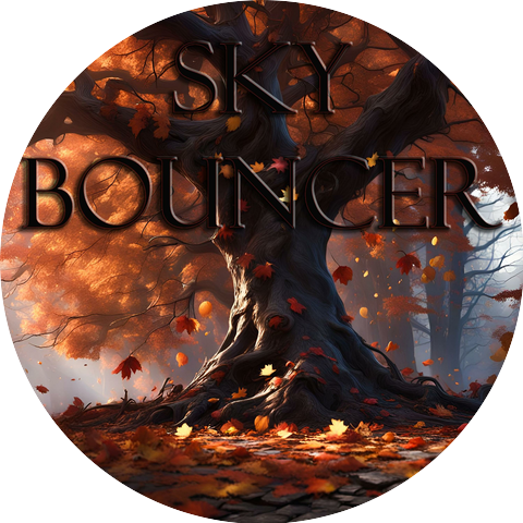 Spy Bouncer