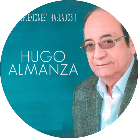 Hugo Almanza