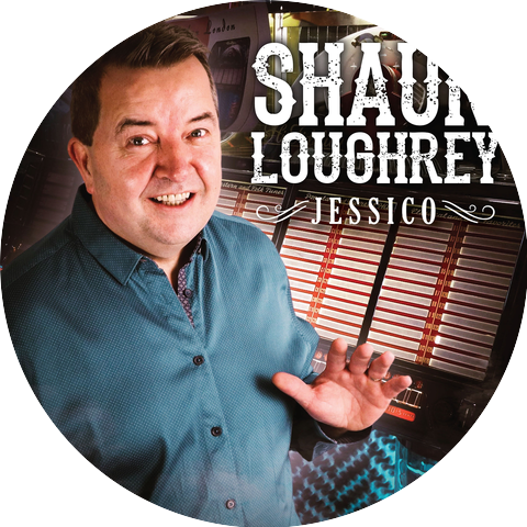 Shaun Loughrey