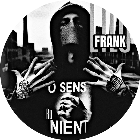 Lilo Frank