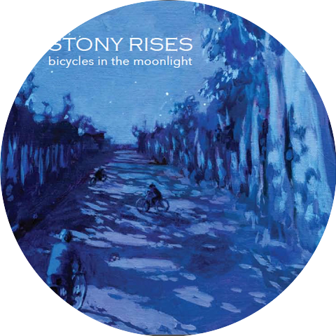 Stony Rises