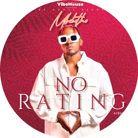 Mbokotho