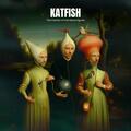 Katfish