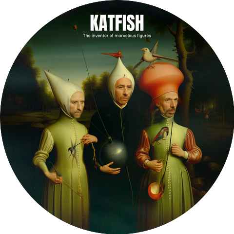 Katfish