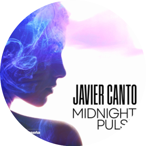 Javier Canto