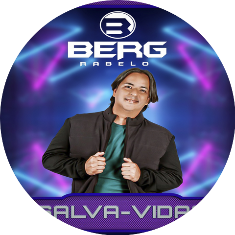 Berg Rabelo