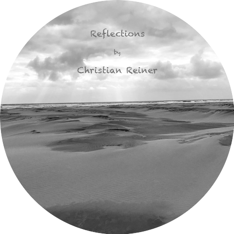 Christian Reiner