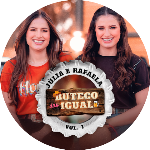 Júlia & Rafaela
