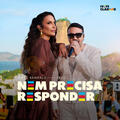 Ivete Sangalo & Belo