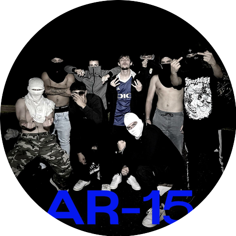 The Japs