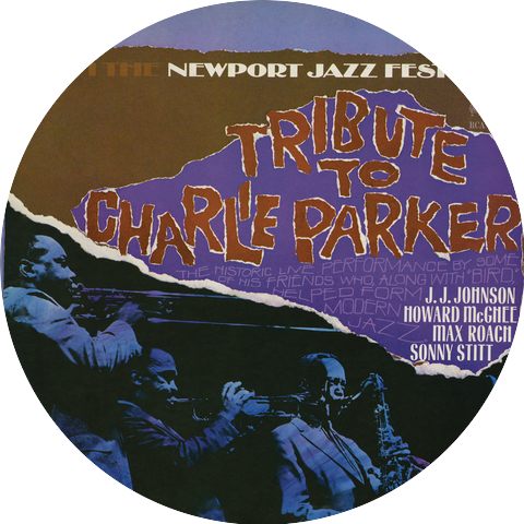 Newport Parker Tribute All Stars