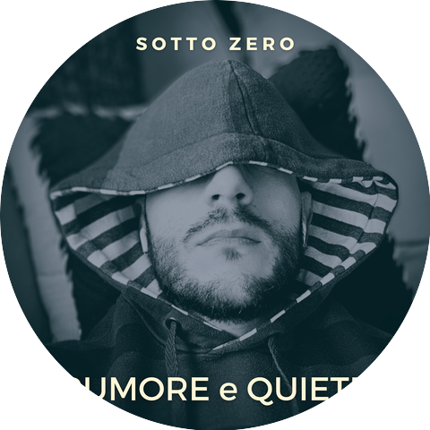 Sotto Zero