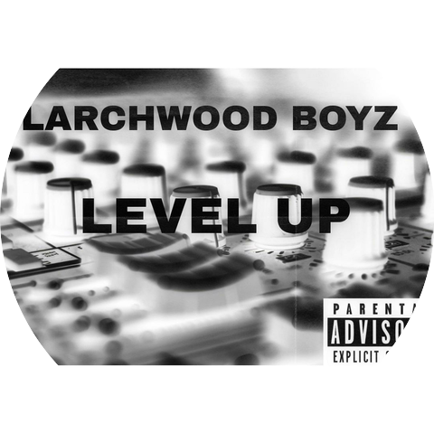 Larchwood Boyz