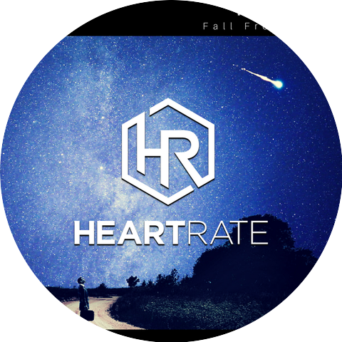 Heart Rate