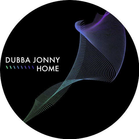 Dubba Jonny & InContext