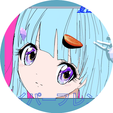 夏目間風